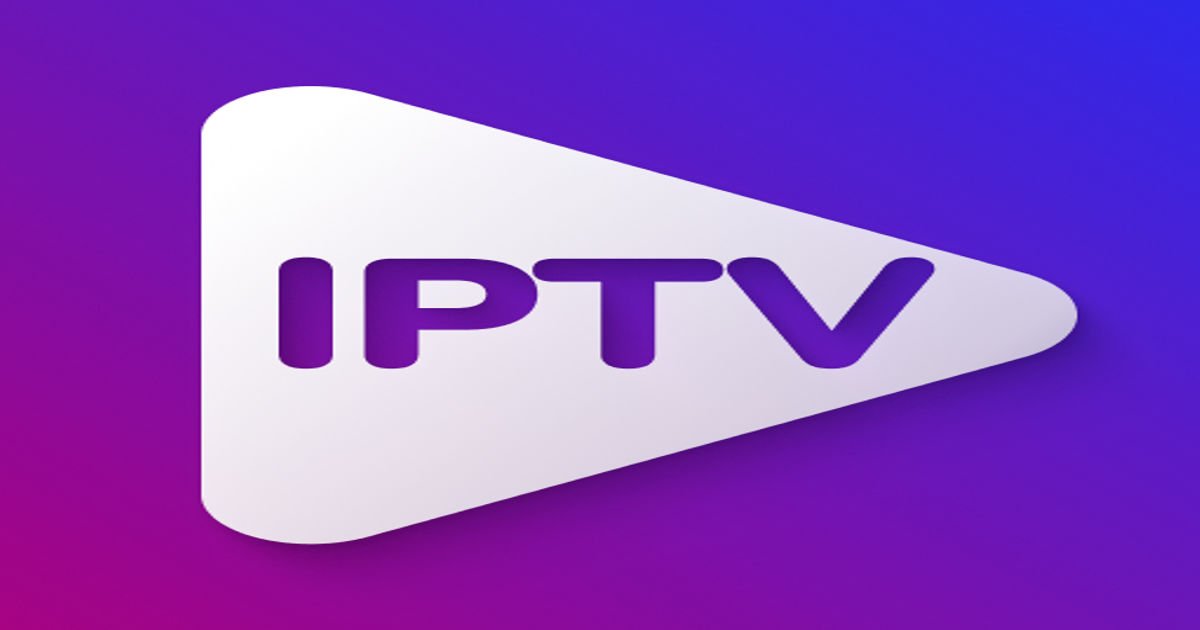 IPTV-EXTREME