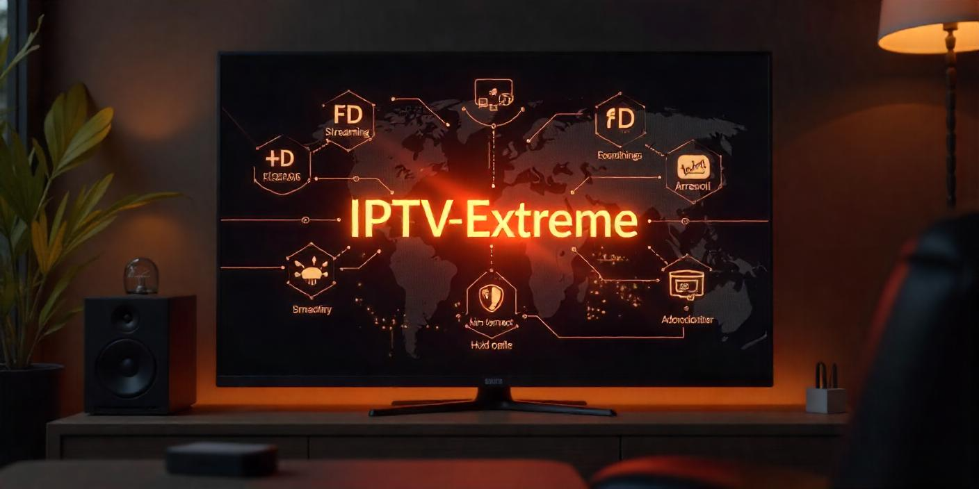 IPTV-extreme-